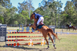 SREC SJ Spectacualr 2026 Day 3  105 JO-5132(1).jpg