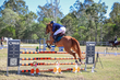 SREC SJ Spectacualr 2026 Day 3  105 JO-5133(1).jpg