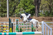 SREC SJ Spectacualr 2026 Day 3  110-115 JO-6066(1).jpg
