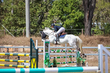 SREC SJ Spectacualr 2026 Day 3  110-115 JO-6067(1).jpg