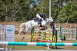 SREC SJ Spectacualr 2026 Day 3  110-115 JO-6068(1).jpg