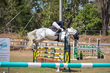 SREC SJ Spectacualr 2026 Day 3  110-115 JO-6069(1).jpg