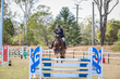 SREC SJ Spectacualr 2026 Day 3  110-115-5198(1).jpg