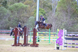 SREC SJ Spectacualr 2026 Day 3  125 JO-6577(1).jpg
