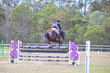 SREC SJ Spectacualr 2026 Day 3  125 JO-6579(1).jpg