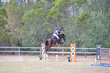 SREC SJ Spectacualr 2026 Day 3  125 JO-6580(1).jpg