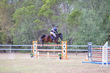 SREC SJ Spectacualr 2026 Day 3  125 JO-6581(1).jpg