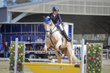 SREC SJ Spectacualr 2026 Day 3  70-80 JO-2819(1).jpg