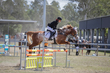 SREC SJ Spectacualr 2026 Day 3  90 JO-3557(1).jpg