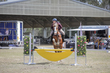 SREC SJ Spectacualr 2026 Day 3  90-2954(1).jpg