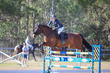 SREC SJ Spectacualr 2026 Day 3  GP-6833(1).jpg