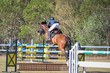 SREC SJ Spectacualr 2026 Day 3  GP-6834(1).jpg