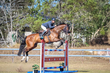 SREC SJ Spectacualr 2026 Day 3  GP-6836(1).jpg