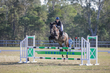 SREC SJ Spectacular 2026 100-9207.jpg
