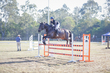SREC SJ Spectacular 2026 100-9209.jpg