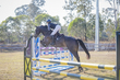 SREC SJ Spectacular 2026 100-9210.jpg