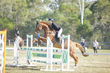 SREC SJ Spectacular 2026 100-9216.jpg