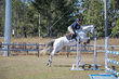 SREC SJ Spectacular 2026 110-9659.jpg