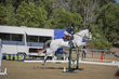 SREC SJ Spectacular 2026 110-9660.jpg