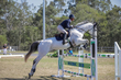 SREC SJ Spectacular 2026 110-9661.jpg