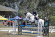 SREC SJ Spectacular 2026 110-9662.jpg