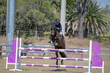 SREC SJ Spectacular 2026 120-0136.jpg