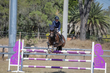 SREC SJ Spectacular 2026 120-0137.jpg