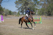 SREC SJ Spectacular 2026 120-0138.jpg