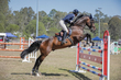 SREC SJ Spectacular 2026 120-0139.jpg