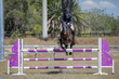 SREC SJ Spectacular 2026 130-0404.jpg