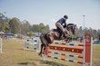 SREC SJ Spectacular 2026 130-0405.jpg
