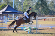 SREC SJ Spectacular 2026 60-9318.jpg