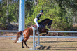 SREC SJ Spectacular 2026 60-9319.jpg