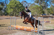 SREC SJ Spectacular 2026 60-9321.jpg