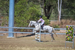 SREC SJ Spectacular 2026 70-0291.jpg