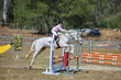 SREC SJ Spectacular 2026 70-0293.jpg
