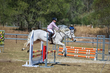 SREC SJ Spectacular 2026 70-0294.jpg