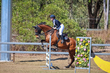 SREC SJ Spectacular 2026 70-9896.jpg
