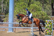 SREC SJ Spectacular 2026 70-9897.jpg