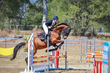 SREC SJ Spectacular 2026 70-9898.jpg