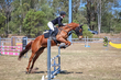 SREC SJ Spectacular 2026 80-0694.jpg
