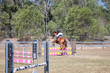 SREC SJ Spectacular 2026 80-0697.jpg