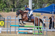 SREC SJ Spectacular 2026 80-1087.jpg