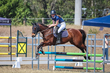 SREC SJ Spectacular 2026 80-1088.jpg