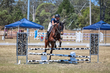 SREC SJ Spectacular 2026 80-1089.jpg