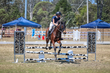 SREC SJ Spectacular 2026 80-1090.jpg
