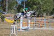 SREC SJ Spectacular 2026 90-1419.jpg