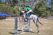 SREC SJ Spectacular 2026 90-1420.jpg