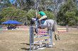 SREC SJ Spectacular 2026 90-1421.jpg