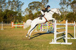 SREC SJ Spectacular Grand Prix JO-0710.jpg